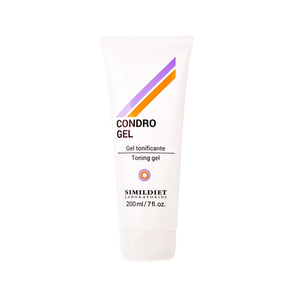 CONDROTROFIN serum intensive - Simildiet Laboratorios