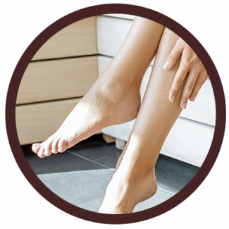 TRATAMIENTOS SECCIONES ARTICULAR SIMILDIET