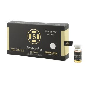 Brightening Booster