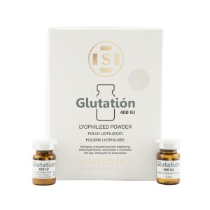 GLUTATIÓN