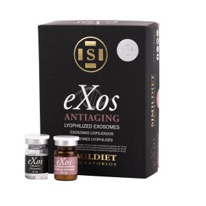 EXOS ANTIAGING