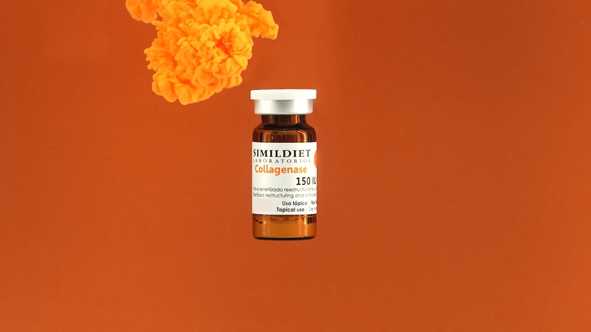 Simildiet Simildiet Laboratorios